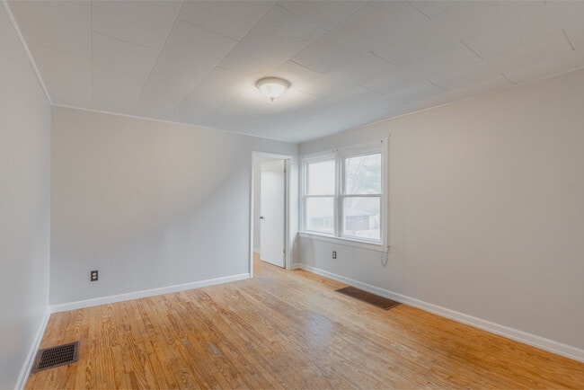 201 14th St, Unit #3