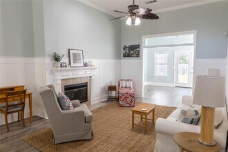 9301 Verdin Ct in Montgomery, AL - Building Photo - Building Photo