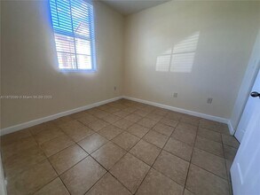 1420 NE 33rd Ave in Homestead, FL - Building Photo - Building Photo