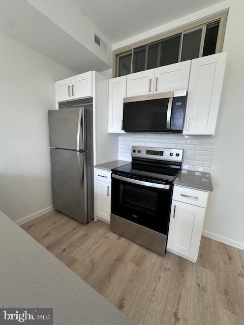 7248 Rising Sun Ave in Philadelphia, PA - Foto de edificio - Building Photo