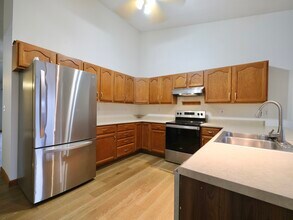 2614 Findley Dr in Springfield, IL - Building Photo - Building Photo