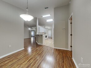 415 Carriage Crossing Cir in Brandon, FL - Building Photo - Building Photo