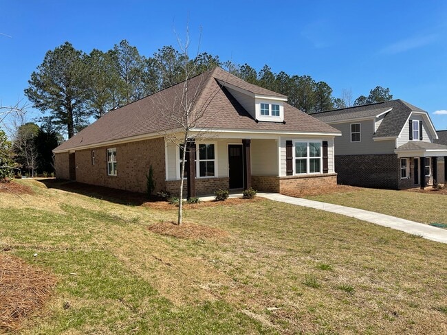 Camden Ridge - Single Family in Auburn, AL - Building Photo - Building Photo