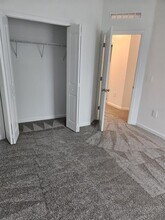 3157 Laurent Lp in Davenport, FL - Building Photo - Building Photo