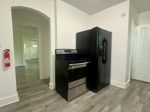 3245 Boulevard Pl in Indianapolis, IN - Building Photo - Building Photo