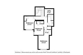 10842 Riana Dr in Houston, TX - Building Photo - Building Photo