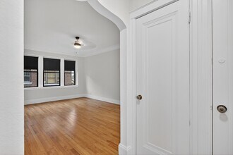 137 Englewood Ave in Boston, MA - Building Photo - Building Photo