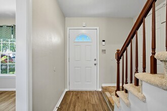 1108 Audubon Ct in Virginia Beach, VA - Building Photo - Building Photo
