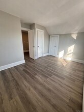 127 E Chester St in Long Beach, NY - Building Photo - Building Photo