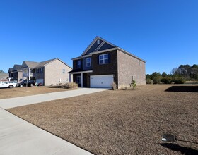 2020 Indiangrass Cv in Sumter, SC - Building Photo - Building Photo