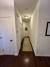 3201 Gulfstream Ct in Matthews, NC - Building Photo - Building Photo