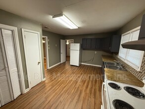 132 General Bullard Ave in Mobile, AL - Building Photo - Building Photo