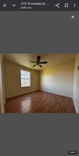 2717 Annette St, Unit 2719 Annette in New Orleans, LA - Building Photo - Building Photo