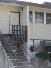 300 Miracle Strip Pkwy in Fort Walton Beach, FL - Building Photo - Building Photo