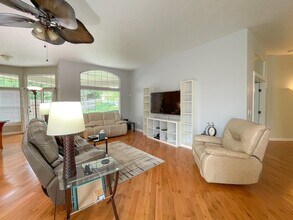 11427 W Daniel St in Boise, ID - Building Photo - Building Photo