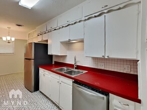 605 Thompson Dr in Saginaw, TX - Building Photo - Building Photo