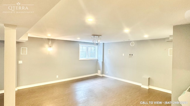 property at 6 Bignell Cres