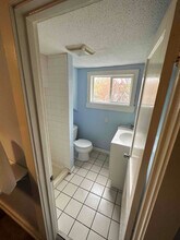 307 Chipman St-Unit -3 in Waterbury, CT - Building Photo - Building Photo