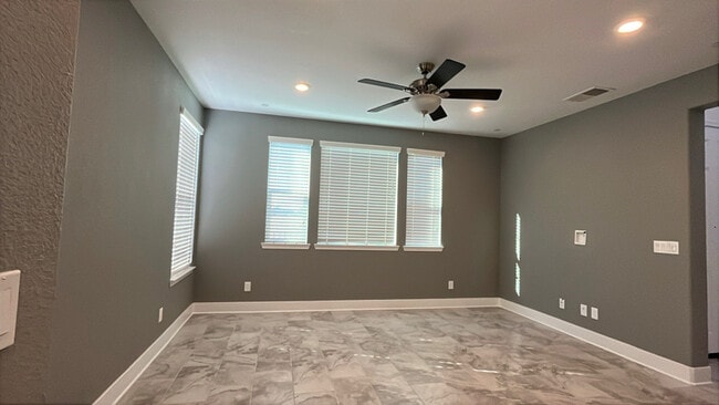 property at 4081 Gunnar Dr