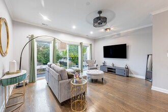 4634 S Langley Ave in Chicago, IL - Building Photo - Building Photo