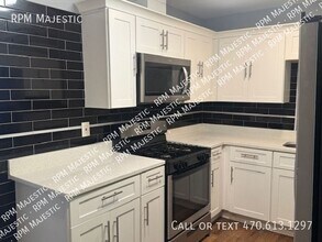 2858 Marco Dr NW in Atlanta, GA - Building Photo - Building Photo