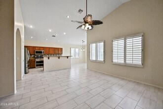 2222 E Redwood Dr in Chandler, AZ - Building Photo - Building Photo