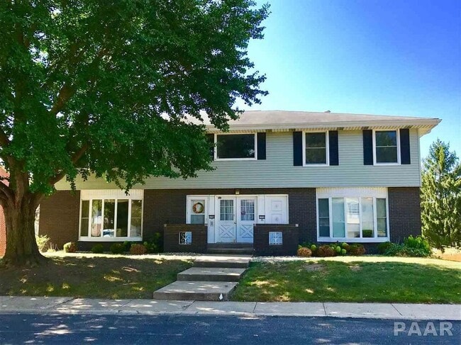 1710 W Tiffany Ct, Unit A