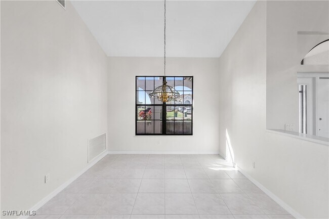 property at 18031 Greenwood Dr