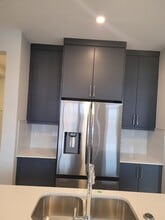 20514 16A Av NW in Edmonton, AB - Building Photo - Building Photo