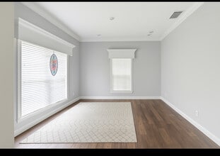 4102 W Sevilla St in Tampa, FL - Building Photo - Building Photo