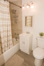 149 West Ct in Royal Palm Beach, FL - Building Photo - Building Photo