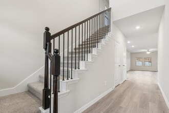 702 Dotty Dr in McKinney, TX - Building Photo - Building Photo