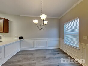 113 Jaclyn Way in Fairburn, GA - Building Photo - Building Photo