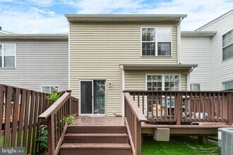 3336 Fordington Pl in Waldorf, MD - Building Photo - Building Photo