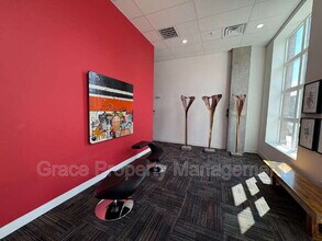3500 S Corona St in Englewood, CO - Building Photo - Building Photo