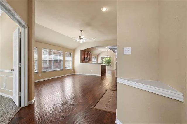 3556 Stroll Rd in Plano, TX - Building Photo - Building Photo