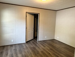 267 S Birdsall Dr in Battle Creek, MI - Building Photo - Building Photo