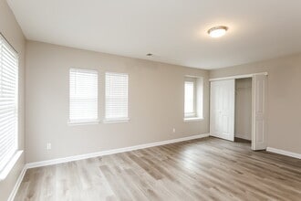 315 Yellow Iris Rd SE in Grayson, GA - Building Photo - Building Photo