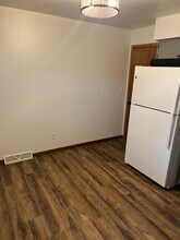 1306 E Sylvan Ave in Appleton, WI - Building Photo - Building Photo