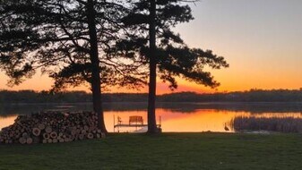 2613 Commerce Blvd in Mound, MN - Building Photo