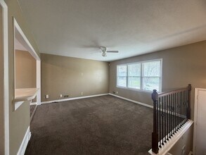 5035 Overton Ave in Kansas City, MO - Building Photo - Building Photo