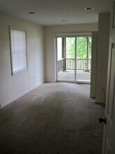 123 Schoonover Ln in East Stroudsburg, PA - Building Photo - Building Photo