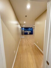 9316 Stoney Run Pl in Manassas, VA - Building Photo - Building Photo