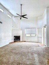 7370 W Beryllium Ln in Tucson, AZ - Building Photo - Building Photo