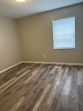 3015 Allred Dr in Auburndale, FL - Building Photo - Building Photo