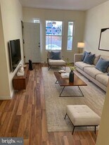 4840 N Camac St in Philadelphia, PA - Building Photo