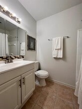 306 Hawthorne St in Houston, TX - Building Photo - Building Photo
