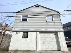 1613 4th Ave in New Kensington, PA - Building Photo - Building Photo