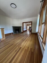 1115 N Hancock Ave in Colorado Springs, CO - Building Photo - Building Photo