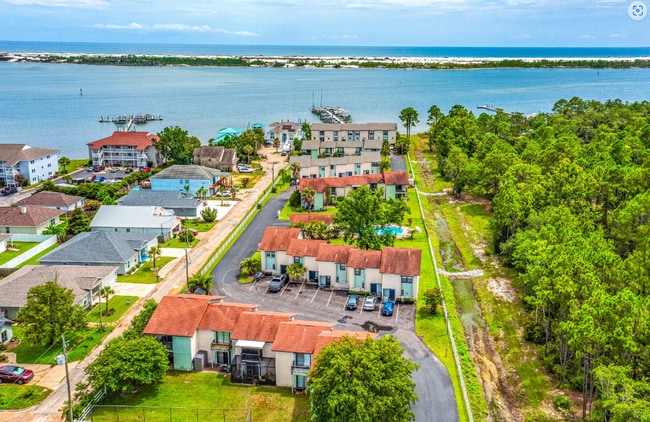 property at 1699 US-98